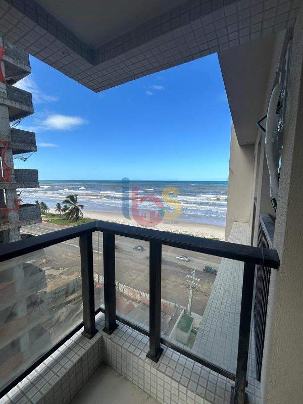 Apartamento, 2 quartos, 80 m² - Foto 1