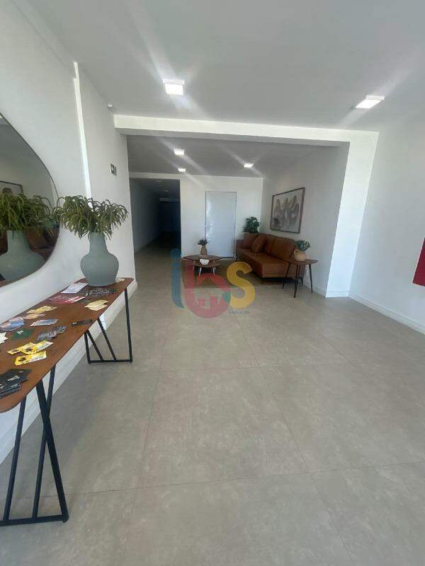 Apartamento, 2 quartos, 80 m² - Foto 22