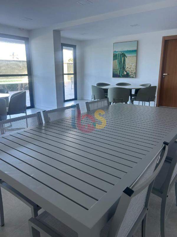 Apartamento, 2 quartos, 80 m² - Foto 20