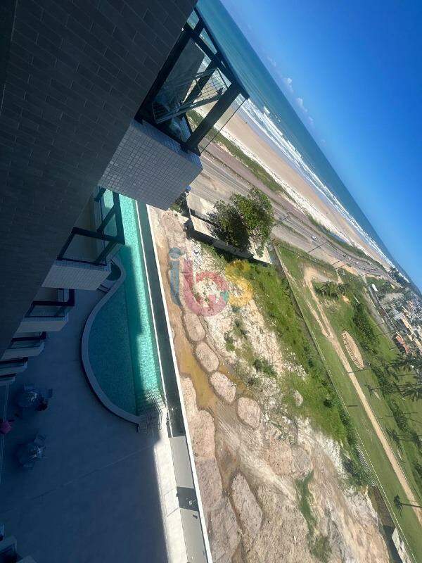 Apartamento, 2 quartos, 80 m² - Foto 13