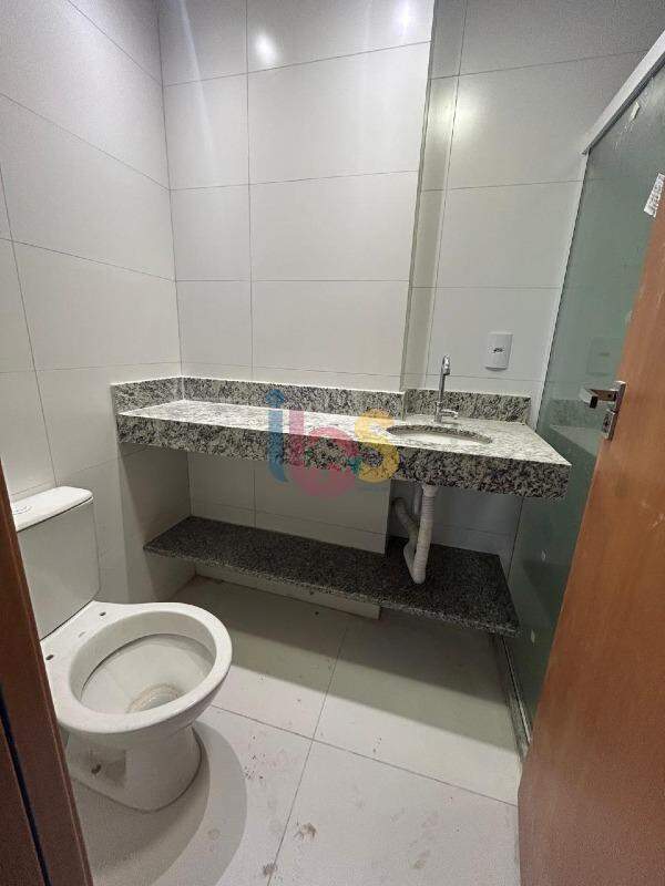 Apartamento, 2 quartos, 80 m² - Foto 8