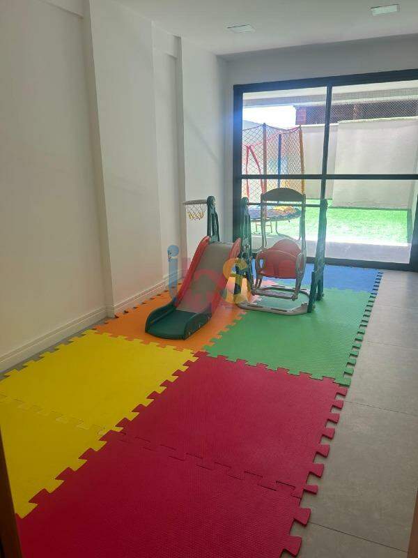 Apartamento, 2 quartos, 80 m² - Foto 26