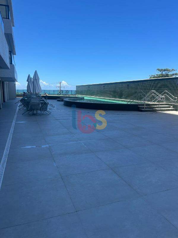 Apartamento, 2 quartos, 80 m² - Foto 17