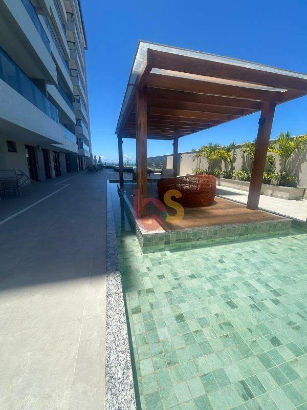Apartamento, 2 quartos, 80 m² - Foto 18