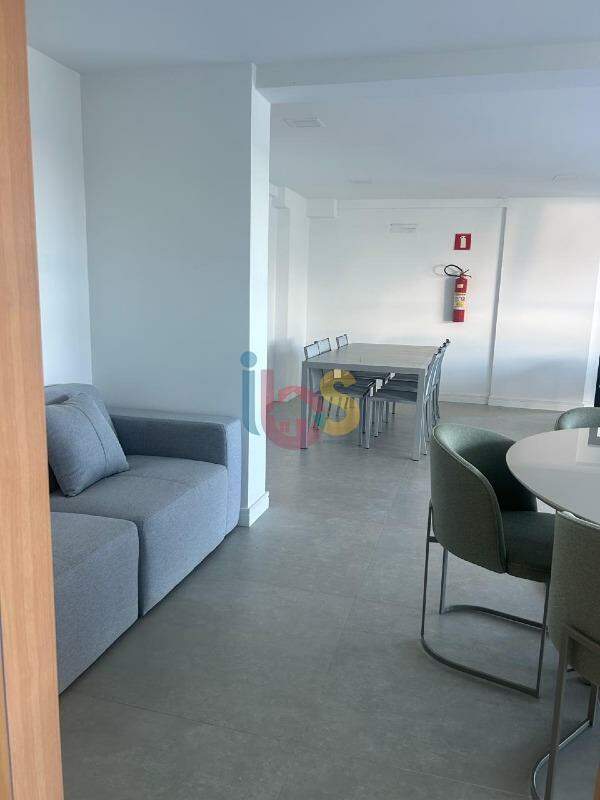 Apartamento, 2 quartos, 80 m² - Foto 25