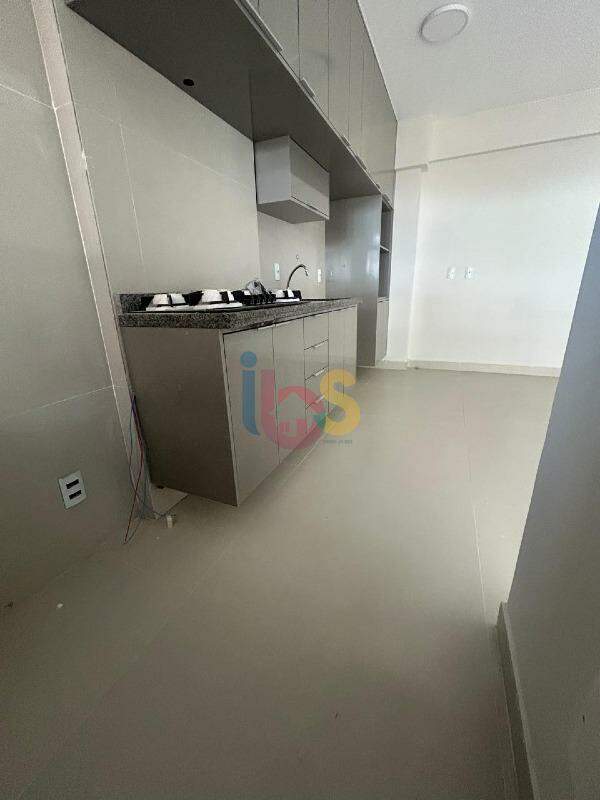 Apartamento, 2 quartos, 80 m² - Foto 7