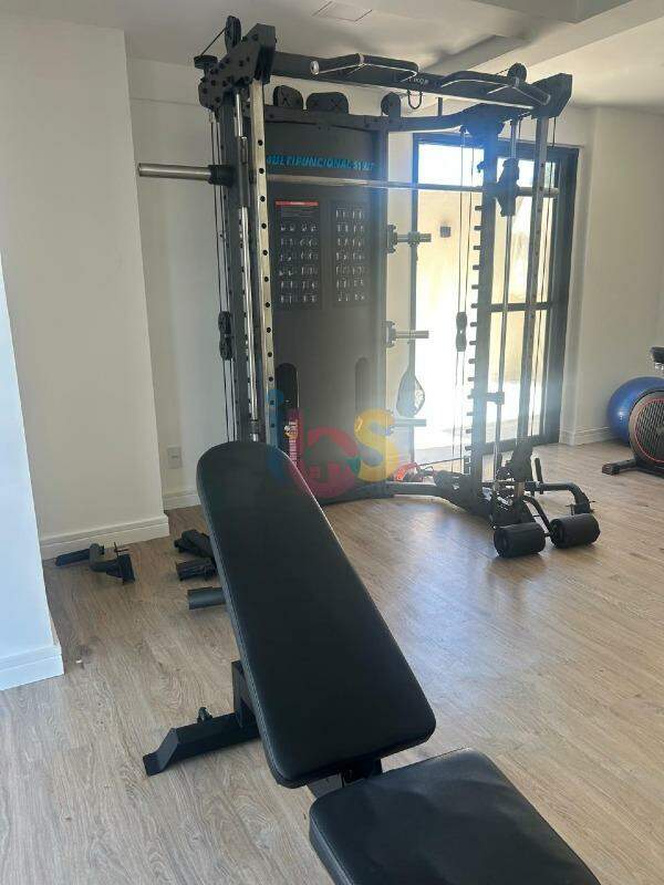 Apartamento, 2 quartos, 80 m² - Foto 27