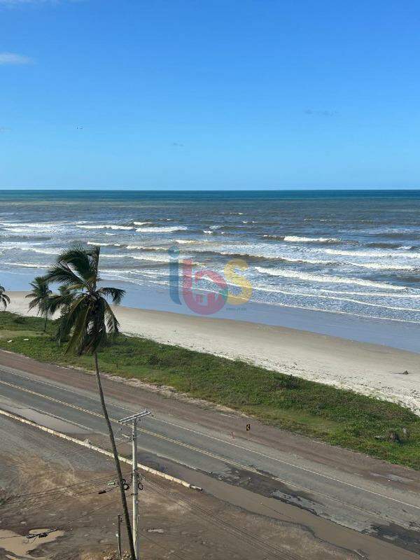 Apartamento, 2 quartos, 80 m² - Foto 16