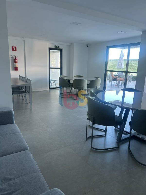 Apartamento, 2 quartos, 80 m² - Foto 21
