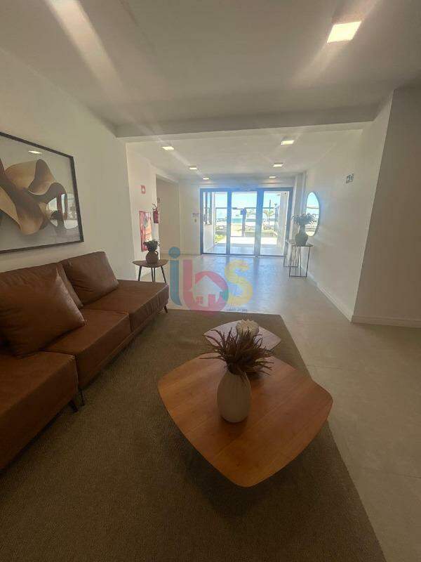 Apartamento, 2 quartos, 80 m² - Foto 23
