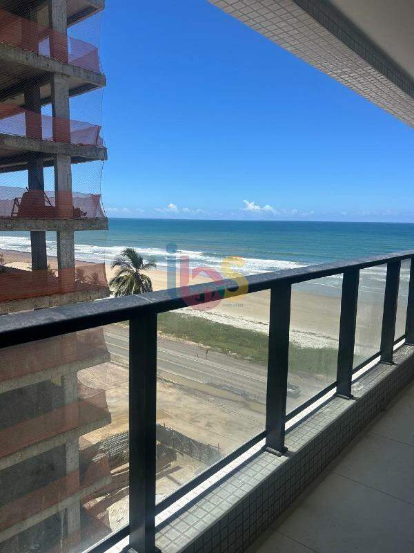 Apartamento, 2 quartos, 80 m² - Foto 14