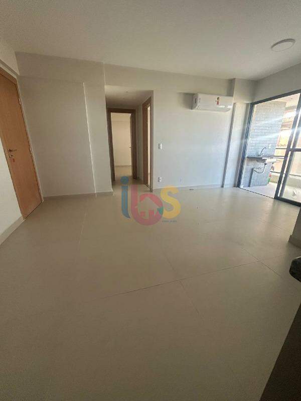 Apartamento, 2 quartos, 80 m² - Foto 3