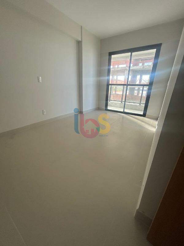 Apartamento, 2 quartos, 80 m² - Foto 5