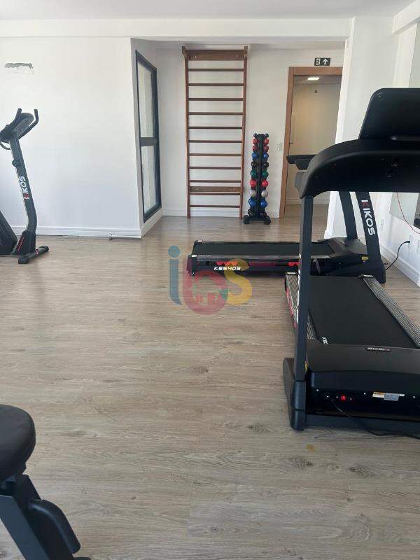 Apartamento, 2 quartos, 80 m² - Foto 25