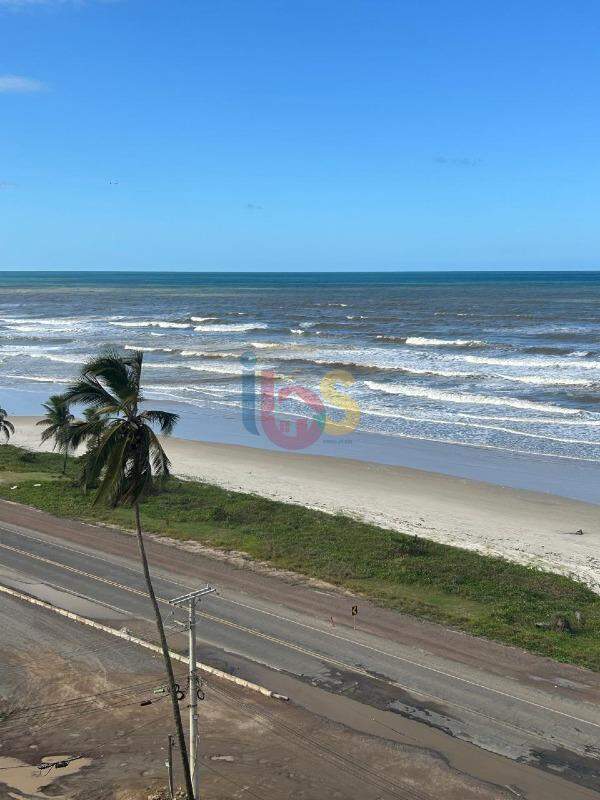 Apartamento, 2 quartos, 80 m² - Foto 29