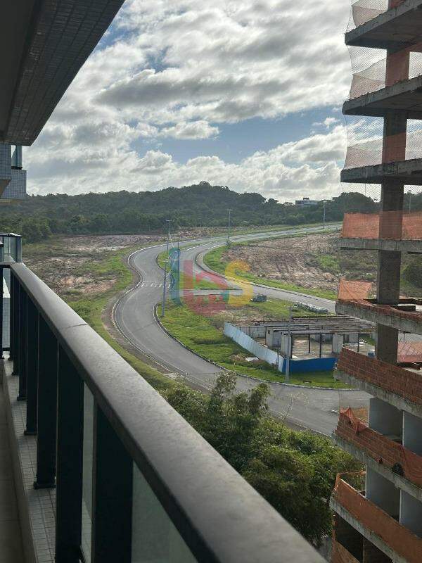 Apartamento, 2 quartos, 80 m² - Foto 11