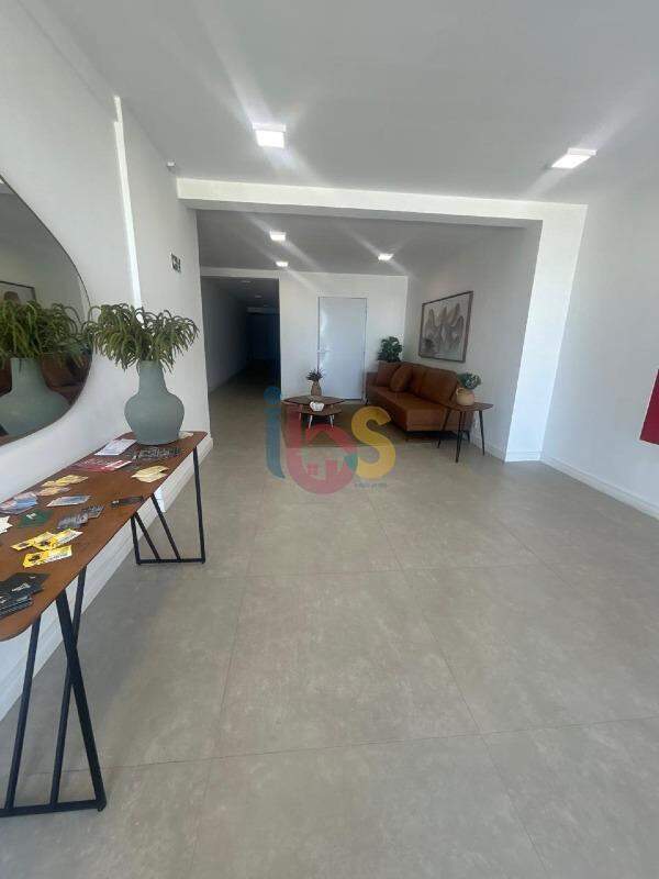 Apartamento, 2 quartos, 80 m² - Foto 14