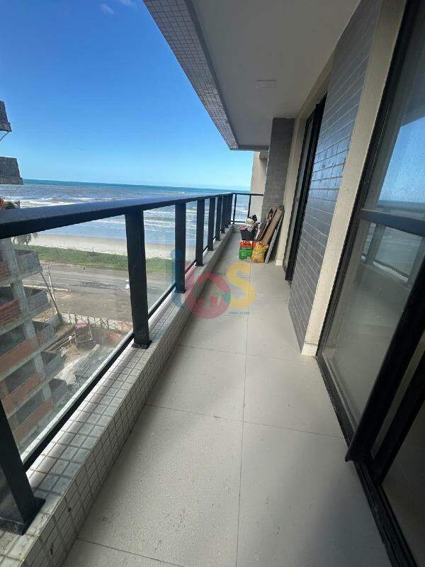Apartamento, 2 quartos, 80 m² - Foto 1