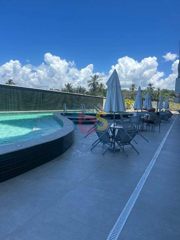 Apartamento, 2 quartos, 80 m² - Foto 19