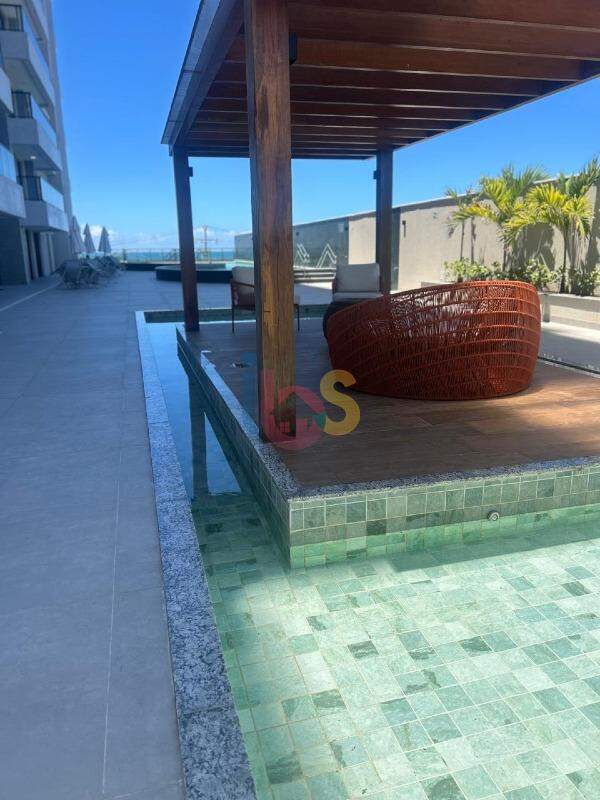 Apartamento, 2 quartos, 80 m² - Foto 21