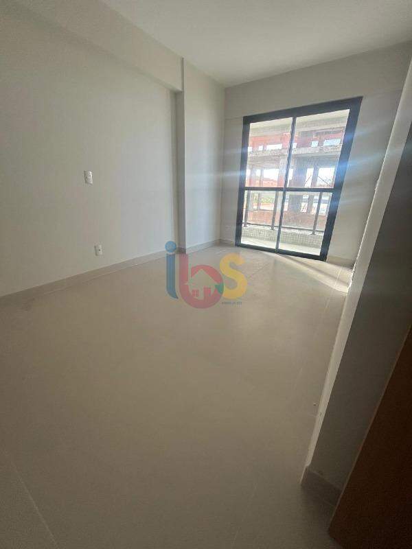 Apartamento, 2 quartos, 80 m² - Foto 7