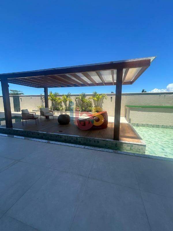 Apartamento, 2 quartos, 80 m² - Foto 16