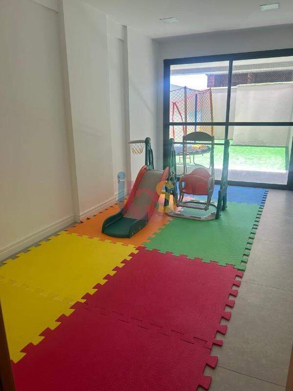 Apartamento, 2 quartos, 80 m² - Foto 22