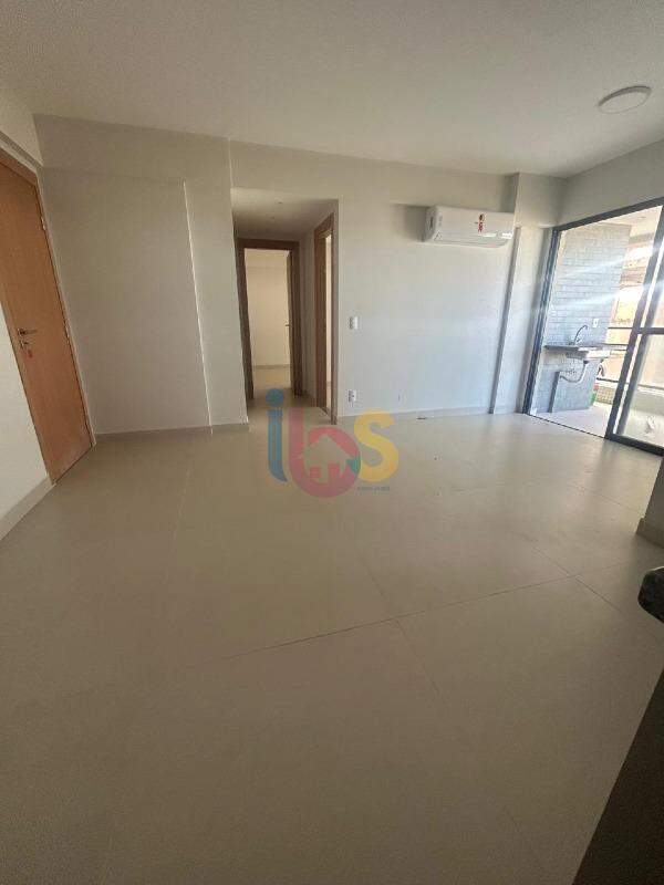 Apartamento, 2 quartos, 80 m² - Foto 8