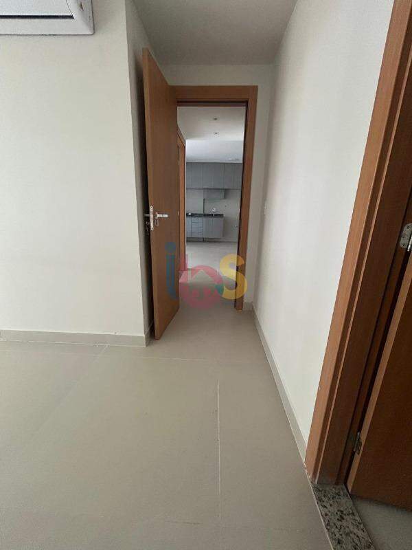 Apartamento, 2 quartos, 80 m² - Foto 6
