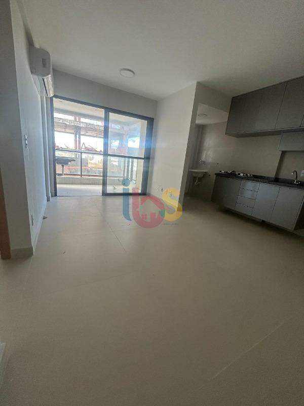 Apartamento, 2 quartos, 80 m² - Foto 9