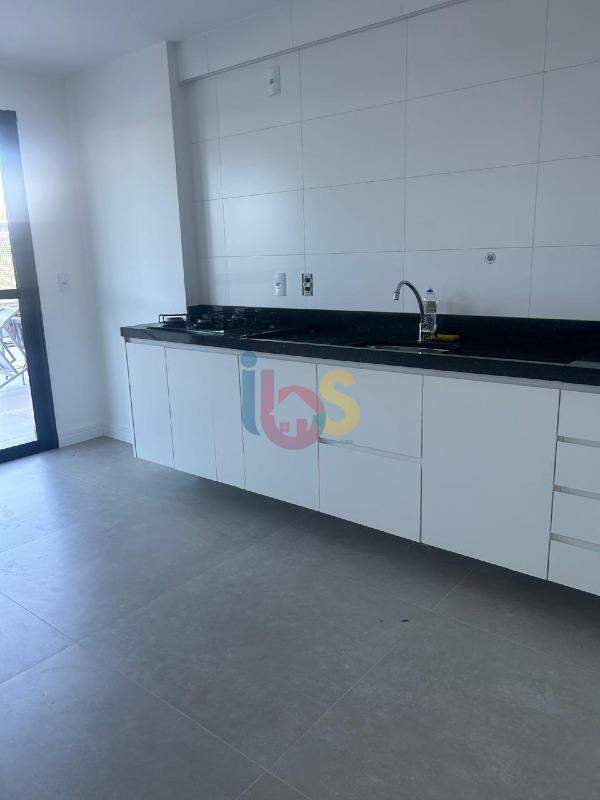 Apartamento, 2 quartos, 80 m² - Foto 27