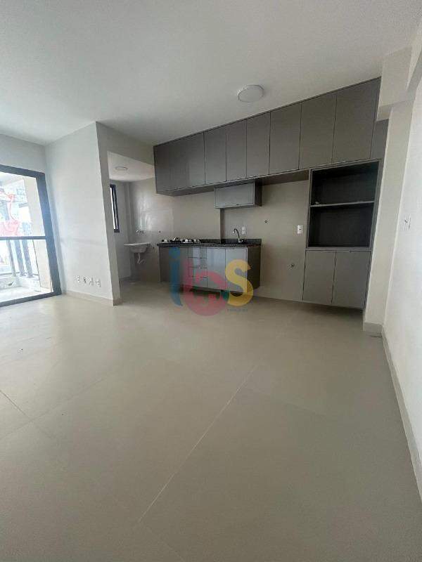 Apartamento, 2 quartos, 80 m² - Foto 10