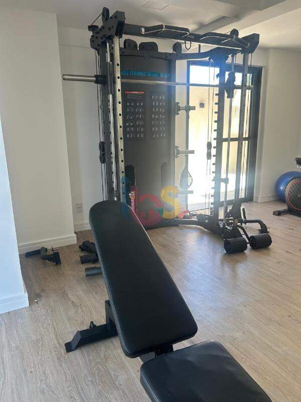 Apartamento, 2 quartos, 80 m² - Foto 23