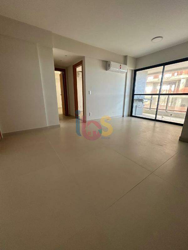 Apartamento, 2 quartos, 80 m² - Foto 3