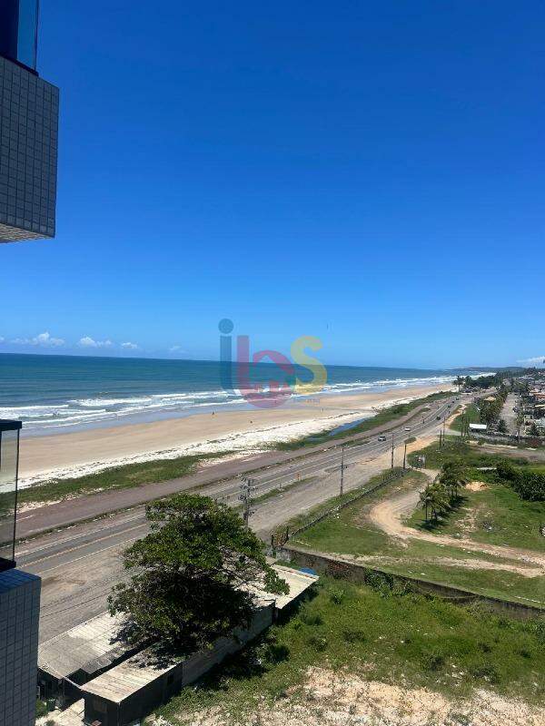 Apartamento, 2 quartos, 80 m² - Foto 13