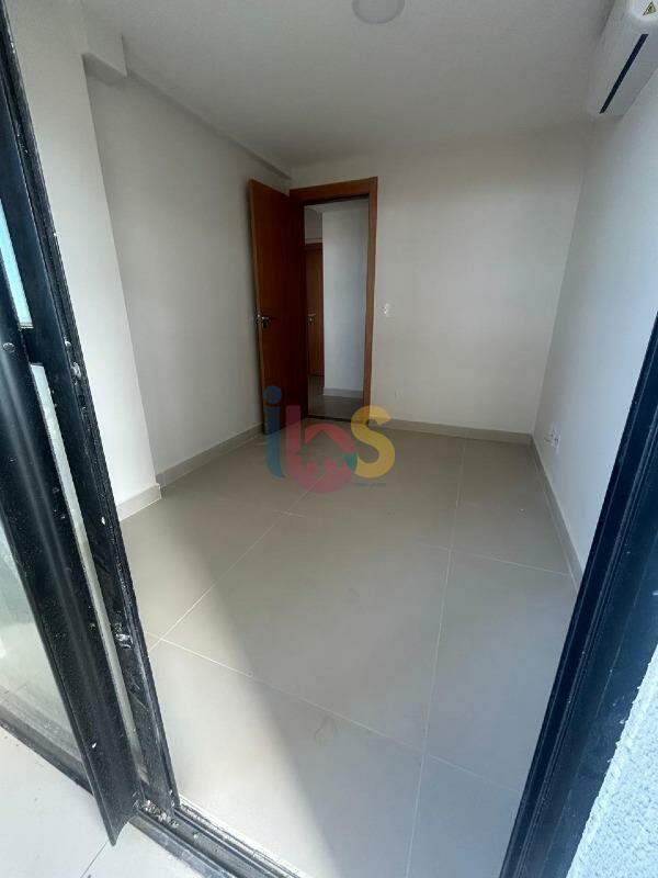 Apartamento, 2 quartos, 80 m² - Foto 2