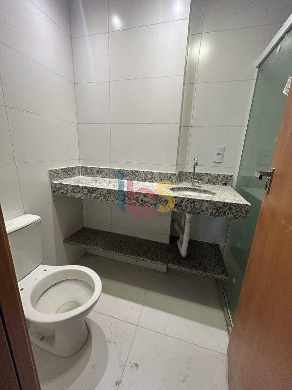 Apartamento, 2 quartos, 80 m² - Foto 5