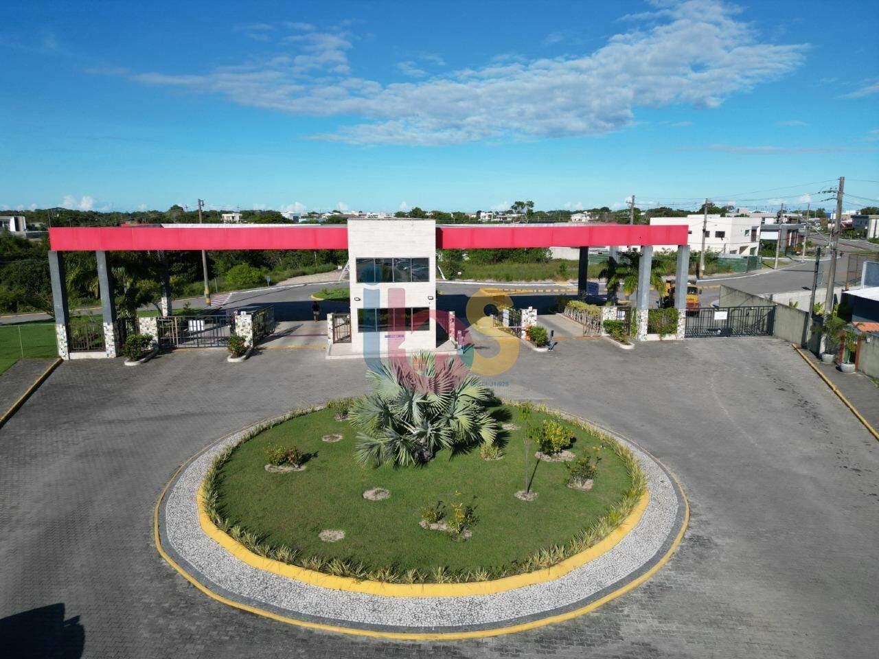 Terreno, 653 m² - Foto 13