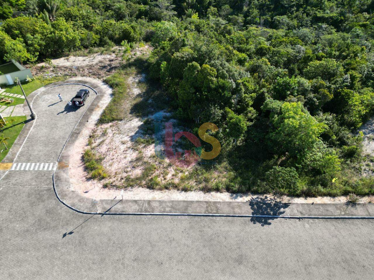 Terreno, 653 m² - Foto 5