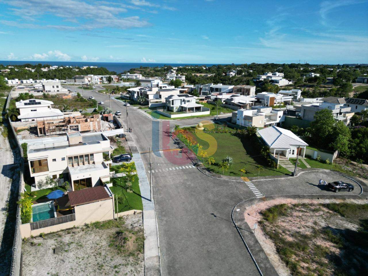Terreno, 653 m² - Foto 10