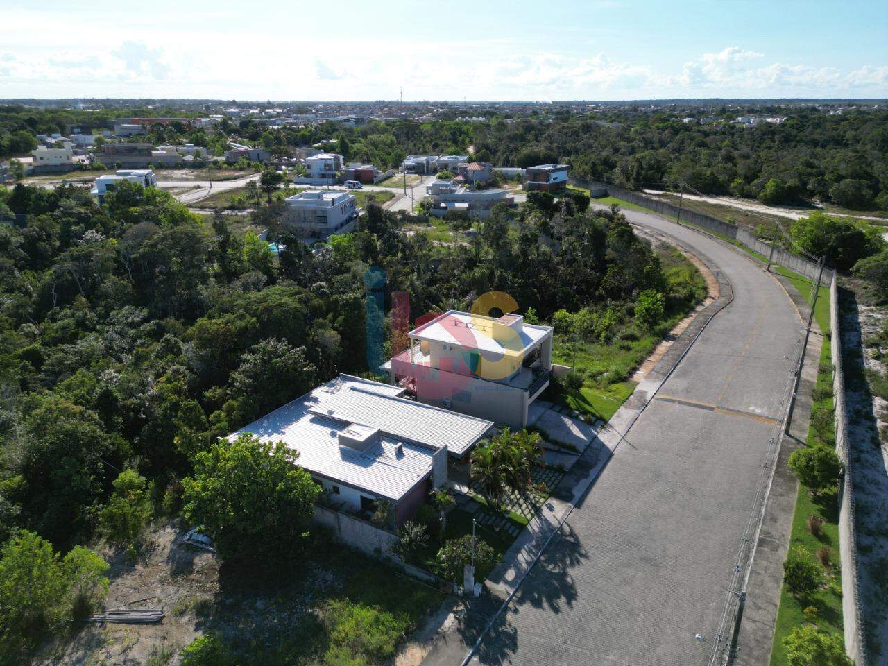 Terreno, 653 m² - Foto 11