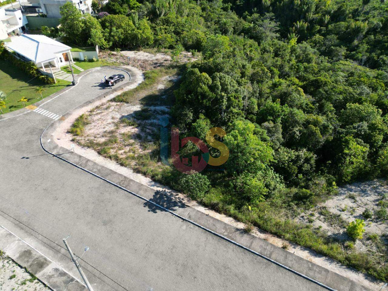 Terreno, 653 m² - Foto 6