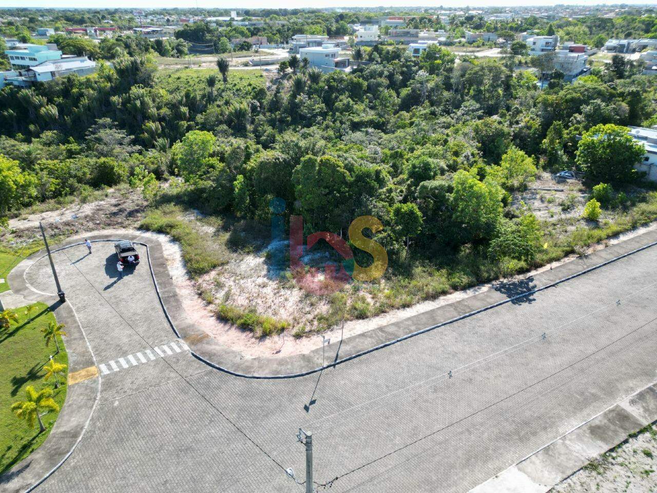 Terreno, 653 m² - Foto 4