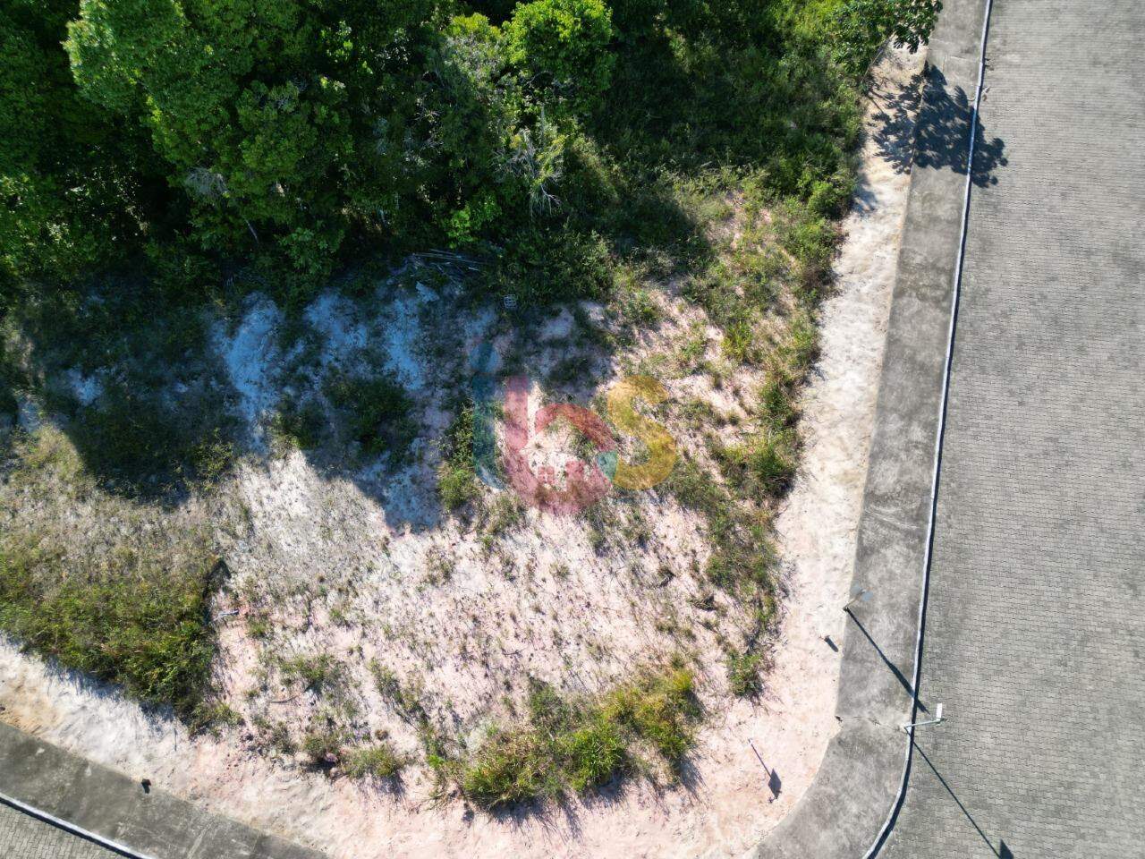 Terreno, 653 m² - Foto 7