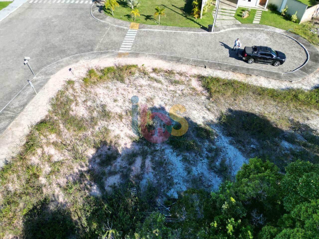 Terreno, 653 m² - Foto 8