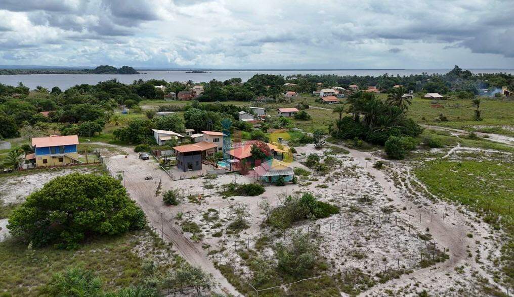 Terreno, 477 m² - Foto 3