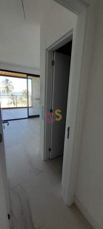 Cobertura, 3 quartos, 140 m² - Foto 15