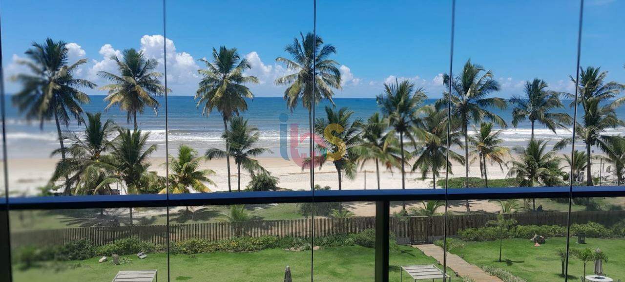 Cobertura, 3 quartos, 140 m² - Foto 1