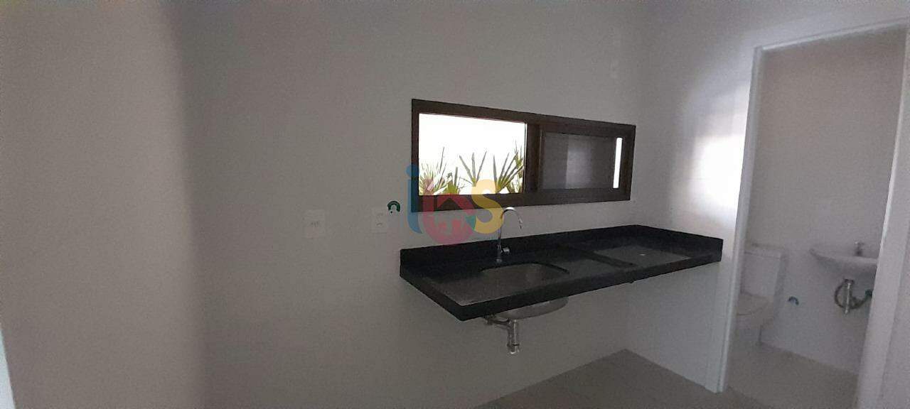 Cobertura, 3 quartos, 140 m² - Foto 13