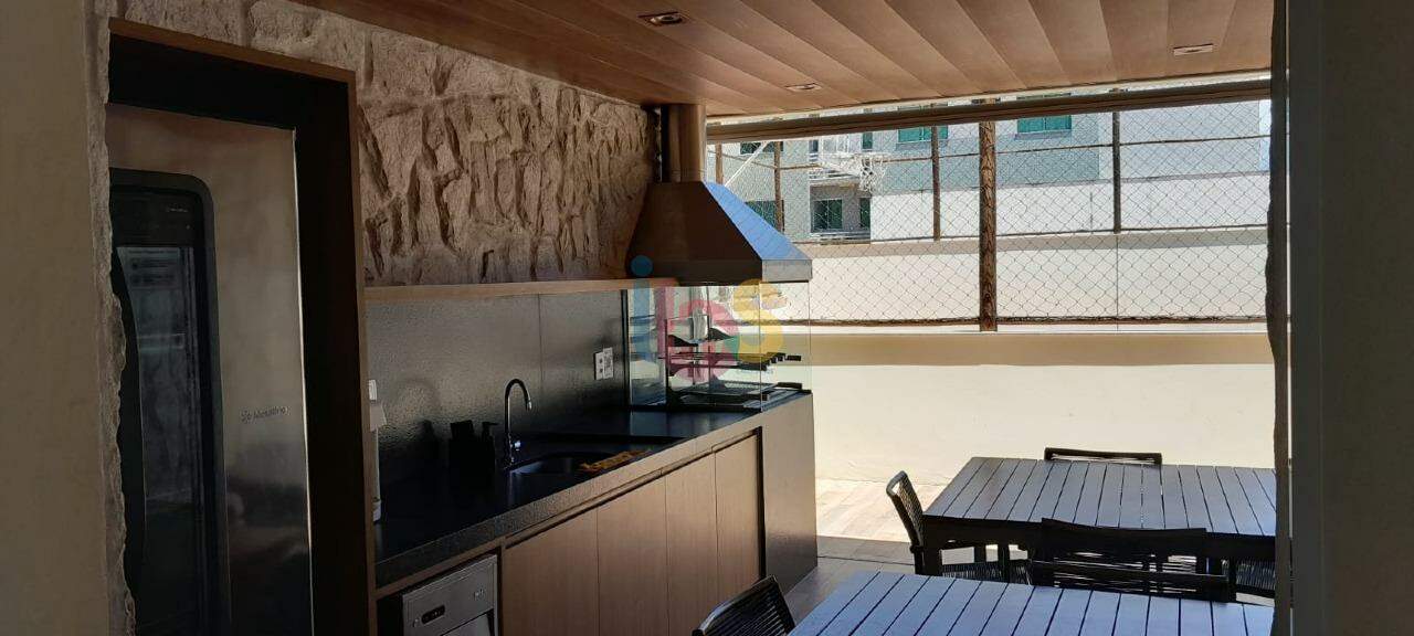 Cobertura, 3 quartos, 140 m² - Foto 22